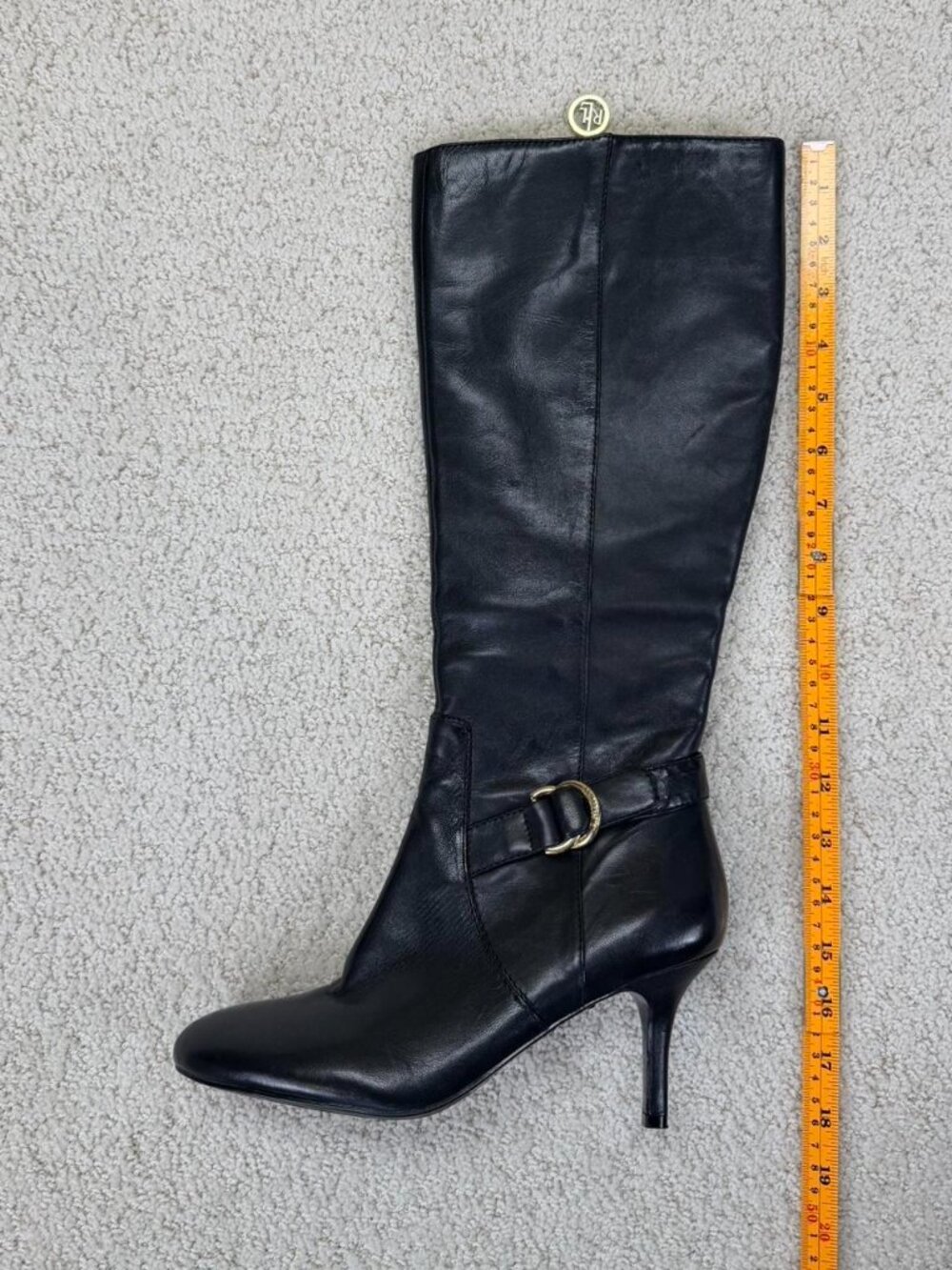 2017 Ralph Lauren - Picture 3 of 6
